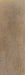 Villeroy & Boch Metalcraft Copper 40 x 120cm - Villeroy & Boch tile