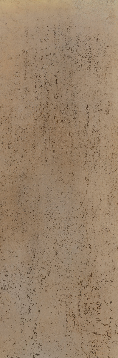 Villeroy & Boch Metalcraft Copper 40 x 120cm - Villeroy & Boch tile