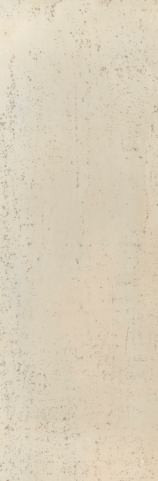 Villeroy & Boch Metalcraft Silver Beige 40 x 120cm - Villeroy & Boch tile