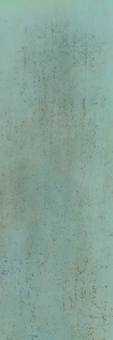 Villeroy & Boch Aberdeen Slate Grey 40 x 120cm - Villeroy & Boch tile