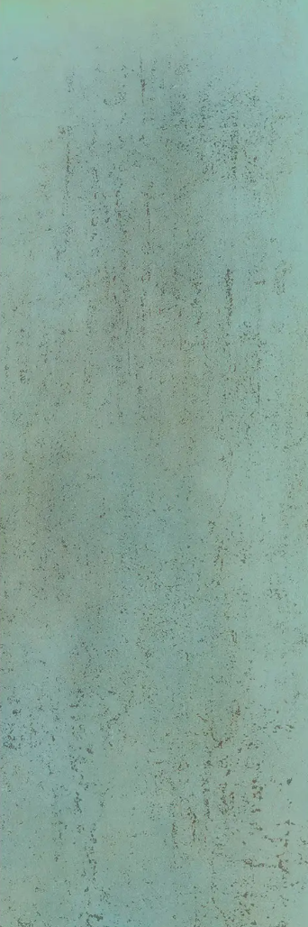Villeroy & Boch Aberdeen Slate Grey 40 x 120cm - Villeroy & Boch tile