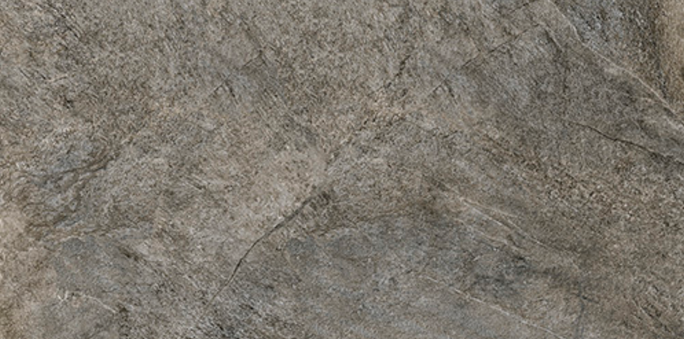 Villeroy & Boch Montagne Graphite 60 x 120cm - Villeroy & Boch tile