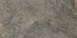 Villeroy & Boch Montagne Graphite 60 x 120cm - Villeroy & Boch tile