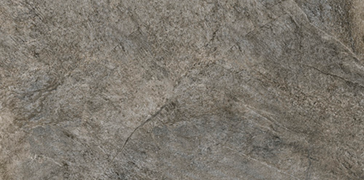 Villeroy & Boch Montagne Graphite 60 x 120cm - Villeroy & Boch tile