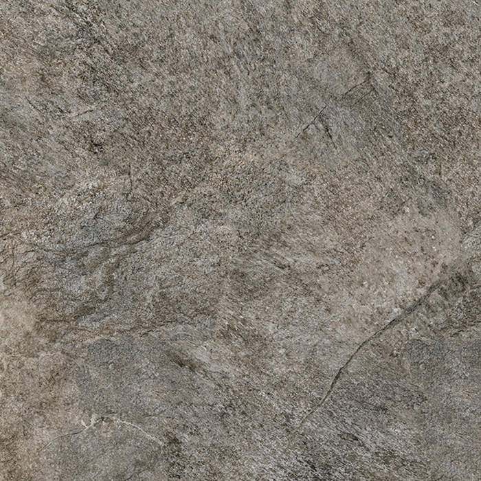 Villeroy & Boch Montagne Graphite 60 x 60cm - Villeroy & Boch tile