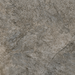 Villeroy & Boch Montagne Graphite 60 x 60cm - Villeroy & Boch tile