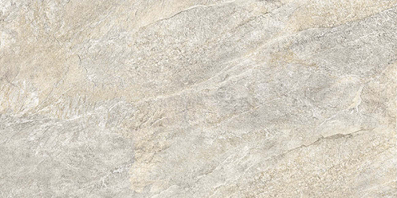 Villeroy & Boch Montagne Ivory 60 x 120cm - Villeroy & Boch tile