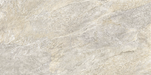 Villeroy & Boch Montagne Ivory 60 x 120cm - Villeroy & Boch tile