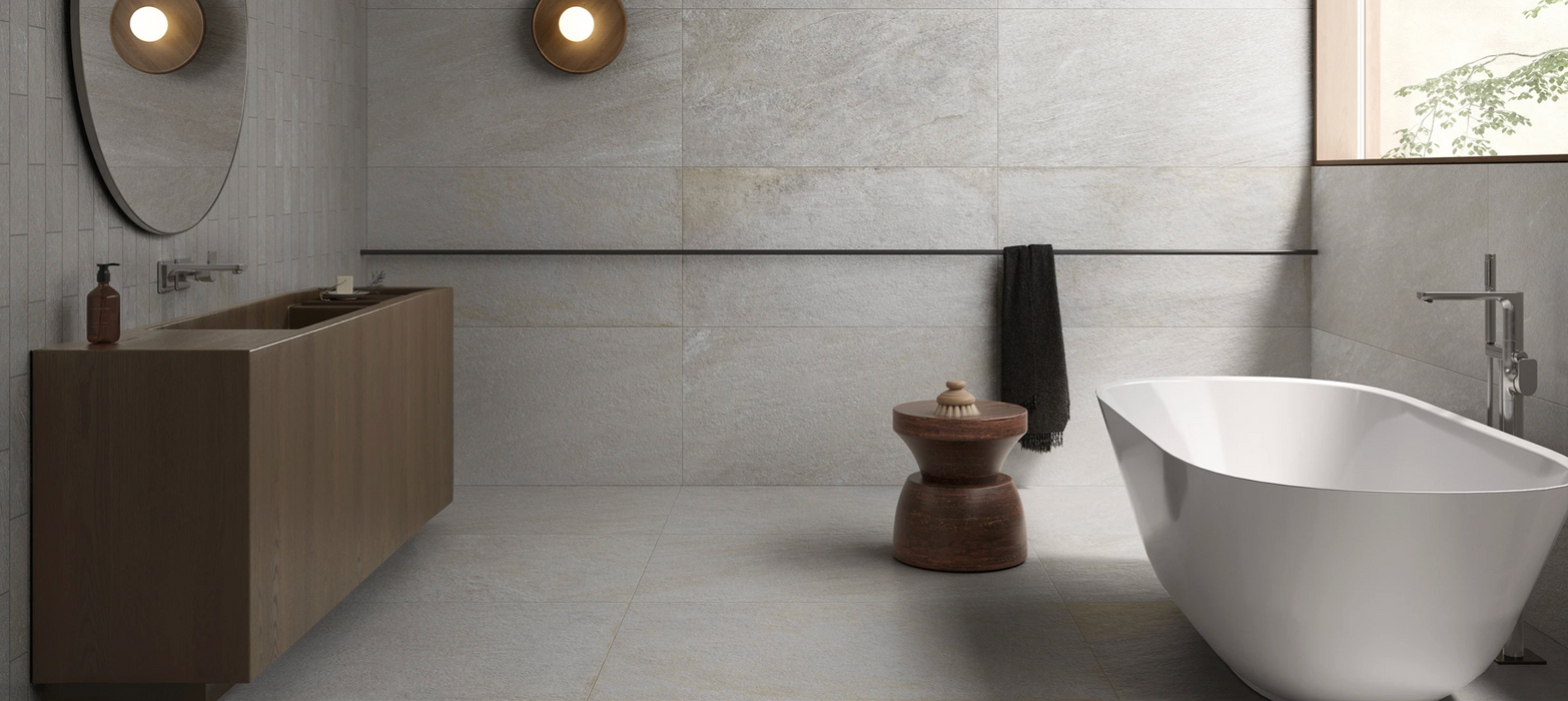 Villeroy & Boch Montagne Ivory 60 x 120cm - product image 2