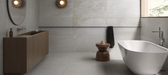 Villeroy & Boch Montagne Ivory 60 x 120cm - product image 2