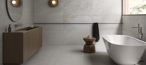 Villeroy & Boch Montagne Ivory 60 x 120cm - product image 2