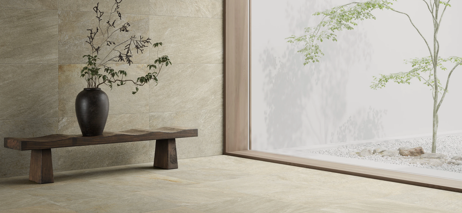 Villeroy & Boch Montagne Ivory 60 x 120cm - product image 3