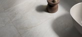 Villeroy & Boch Montagne Ivory 60 x 120cm - product image 4