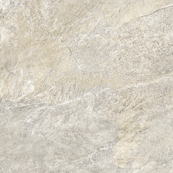 Villeroy & Boch Montagne Ivory 60 x 120cm - product image 5