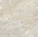 Villeroy & Boch Montagne Ivory 60 x 120cm - product image 5