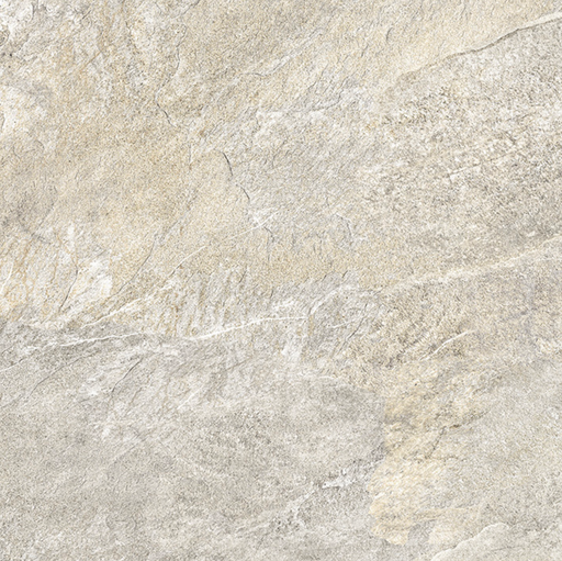 Villeroy & Boch Montagne Ivory 60 x 60cm - Villeroy & Boch tile