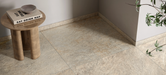 Villeroy & Boch Montagne Ivory 60 x 120cm - product image 8