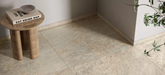 Villeroy & Boch Montagne Taupe 60 x 120cm - Villeroy & Boch tile