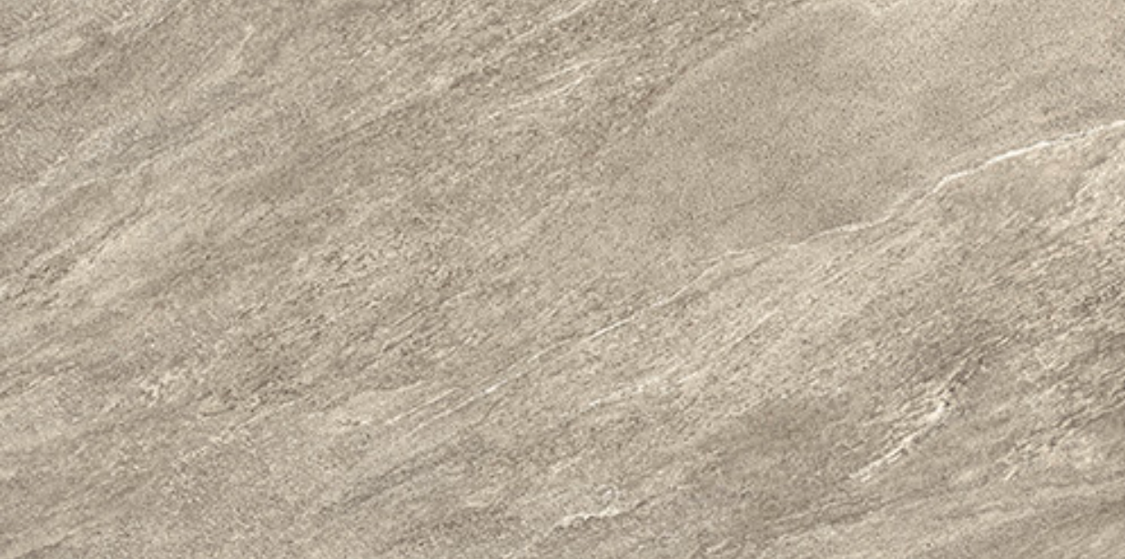 Villeroy & Boch Montagne Taupe 60 x 60cm - product image 2