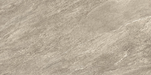 Villeroy & Boch Montagne Taupe 60 x 60cm - product image 2