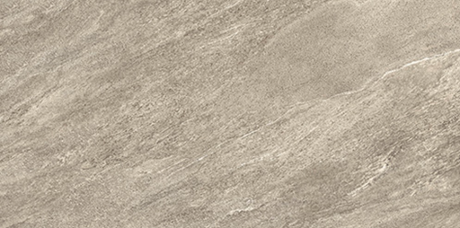 Villeroy & Boch Montagne Taupe 60 x 60cm - product image 2