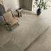 Villeroy & Boch Montagne Taupe 60 x 120cm - product image 4