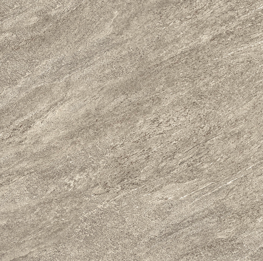 Villeroy & Boch Montagne Taupe 60 x 60cm - Villeroy & Boch tile