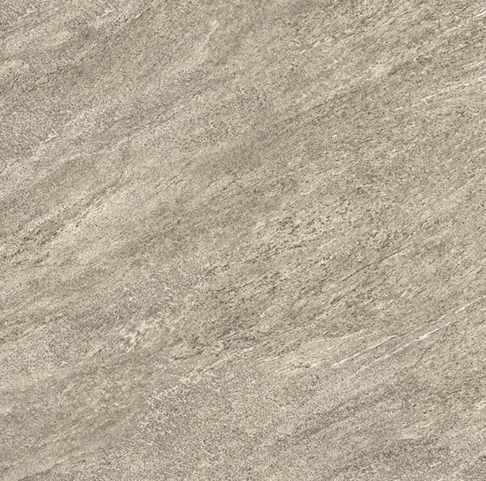 Villeroy & Boch Montagne Taupe 60 x 60cm - Villeroy & Boch tile