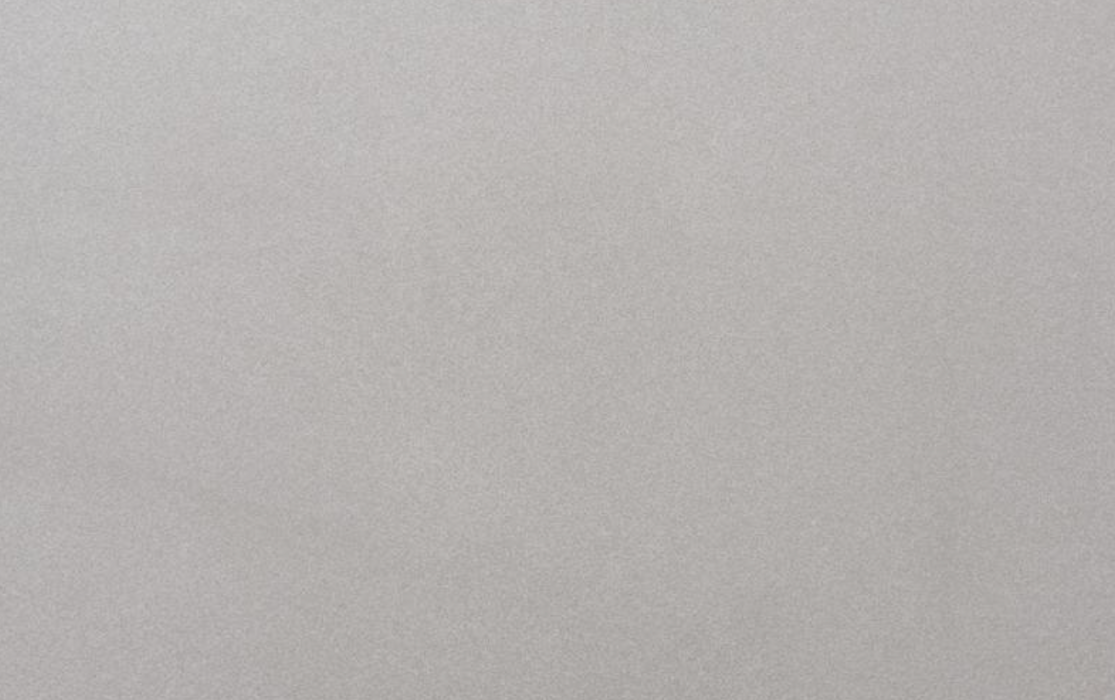 Villeroy & Boch New York Light Grey 30 x 60cm - Villeroy & Boch tile