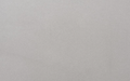 Villeroy & Boch New York Light Grey 30 x 60cm - Villeroy & Boch tile