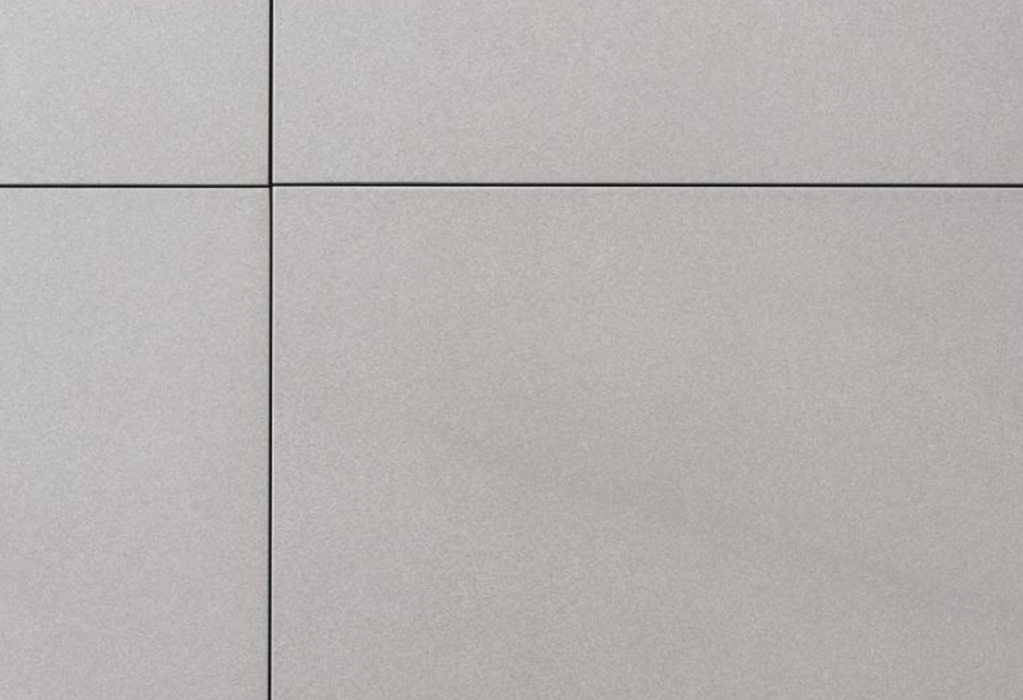 Villeroy & Boch New York Light Grey 30 x 60cm - product image 2