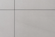 Villeroy & Boch New York Light Grey 30 x 60cm - product image 2