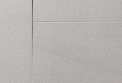 Villeroy & Boch New York Light Grey 30 x 60cm - product image 2