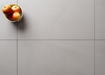 Villeroy & Boch New York Light Grey 30 x 60cm - product image 3