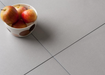 Villeroy & Boch New York Light Grey 30 x 60cm - product image 4