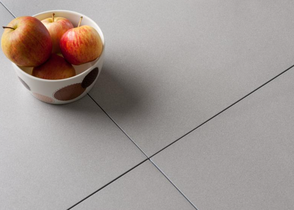 Villeroy & Boch New York Light Grey 30 x 60cm - product image 4