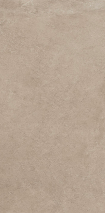 Villeroy & Boch Ohio Beige 30 x 60cm - Villeroy & Boch tile