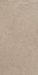 Villeroy & Boch Ohio Beige 30 x 60cm - Villeroy & Boch tile