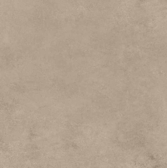 Villeroy & Boch Ohio Beige 60 x 60cm - Villeroy & Boch tile
