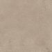 Villeroy & Boch Ohio Beige 30 x 60cm - product image 2