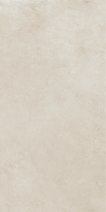 Villeroy & Boch Ohio Creme 30 x 60cm - Villeroy & Boch tile