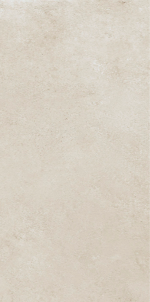 Villeroy & Boch Ohio Creme 30 x 60cm - Villeroy & Boch tile