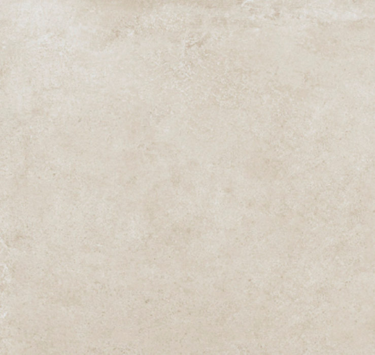 Villeroy & Boch Ohio Creme 60 x 60cm - Villeroy & Boch tile