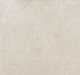 Villeroy & Boch Ohio Creme 60 x 60cm - Villeroy & Boch tile