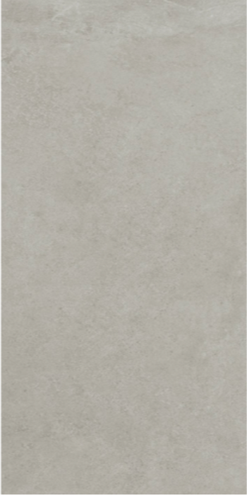 Villeroy & Boch Ohio Grey 30 x 60cm - Villeroy & Boch tile