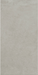 Villeroy & Boch Ohio Grey 30 x 60cm - Villeroy & Boch tile