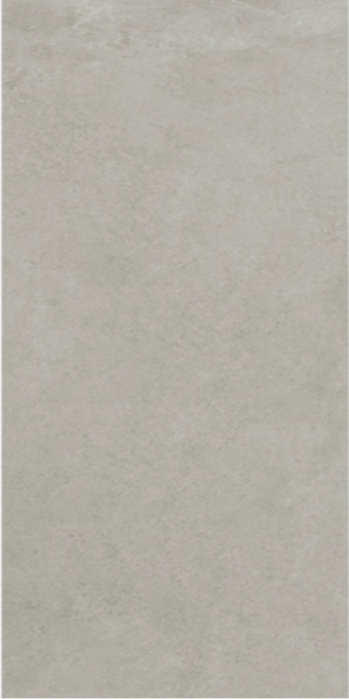 Villeroy & Boch Ohio Grey 30 x 60cm - Villeroy & Boch tile