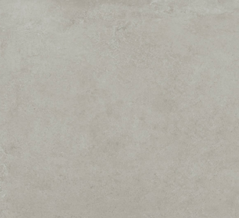Villeroy & Boch Ohio Grey 60 x 60cm - Villeroy & Boch tile