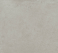 Villeroy & Boch Ohio Grey 60 x 60cm - Villeroy & Boch tile