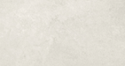 Villeroy & Boch Ohio Light Grey 30 x 60cm - Villeroy & Boch tile